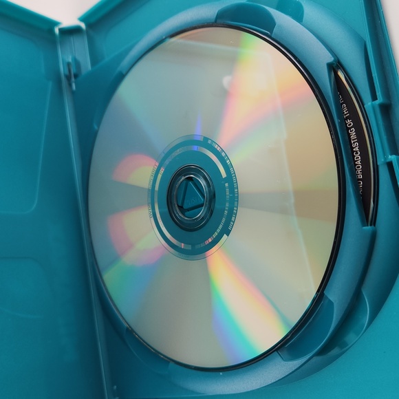 The Prophecy, The Complete 5 film Collection starring Christopher Walken… - Picture 8 of 13